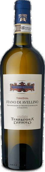 Terredora Fiano di Avellino