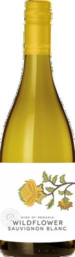 Wildflower Sauvignon Blanc