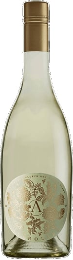Astrolabe Southern Valleys Chenin Blanc