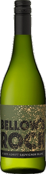 Bellow's Rock Sauvignon Blanc