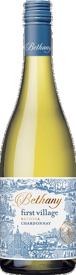 Bethany First Village Chardonnay
