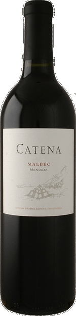 Catena Malbec