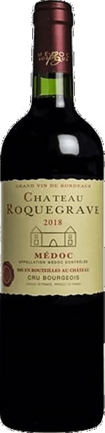 Ch¢teau Roquegrave