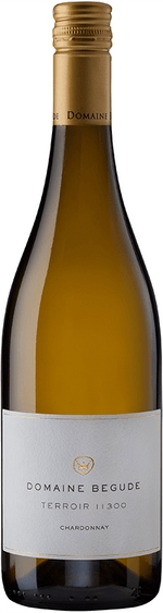 Domaine Begude Terroir 11300
