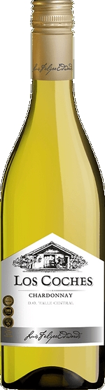 The Chardonnay Cars