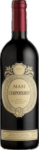 Masi Campofiorin