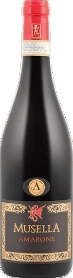 Musella Amarone