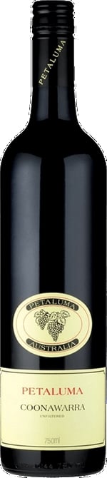 Petaluma Coonawarra Cabernet Sauvignon