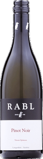 Rabl Pinot Noir