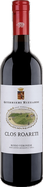 Rizzardi Clos Roareti