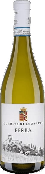 Rizzardi Ferra Soave