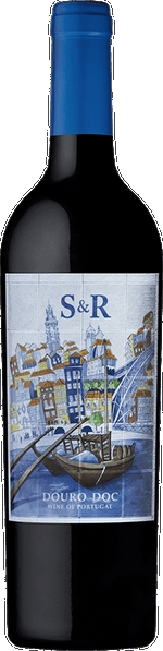 S&R Douro