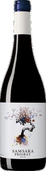 Samsara Priorat
