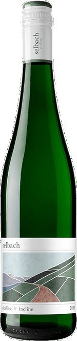 Selbach Riesling Incline