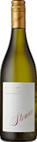 Stonier Chardonnay
