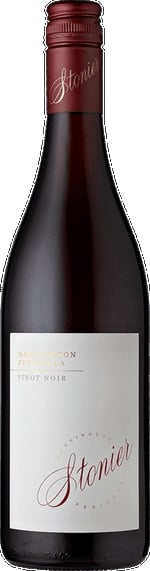 Stonier Pinot Noir