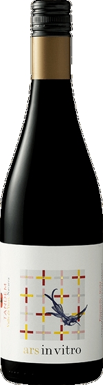 Tandem Ars in Vitro