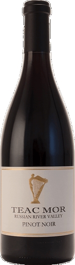 Teac Mor Pinot Noir