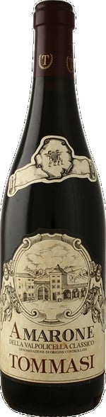 Tommasi Amarone