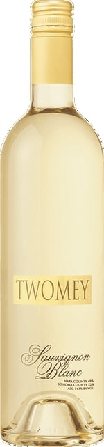 Twomey Sauvignon Blanc