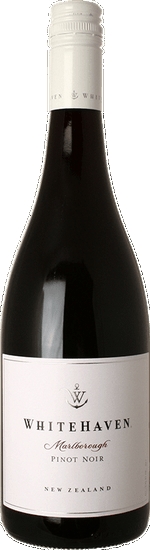 Whitehaven Pinot Noir