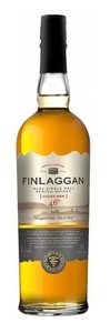 Finlaggan Eilean Mor