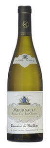 Bichot Meursault Premier Cru Les Charmes 2020