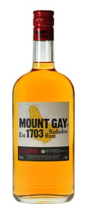 Mount Gay Eclipse