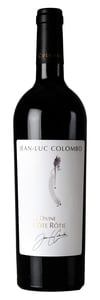Jean-Luc Colombo La Divine Côte-Rotie 2018