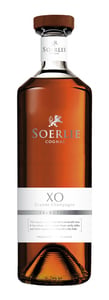 Soerlie XO Grande Champagne