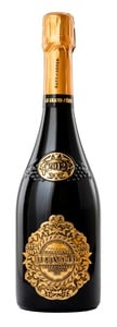 Had a Söner Le Grand-Père Dignitas Blanc de Blancs