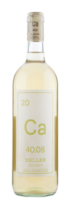 Calcarius Ca 40.08 Hellen Bianco 2020
