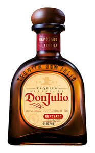 Don Julio Reposado