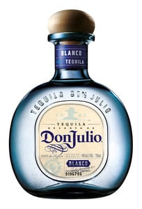 Don Julio Blanco