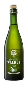 Oud Beersel Green Walnut 2019