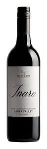 Helen & Joey Inara Cabernet Sauvignon 2018