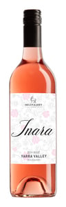 Helen & Joey Inara Rosé 2019