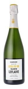 Valentin Leflaive Mesnil Sur Oger Grand Cru Blanc de Blancs
