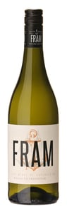Fram Chardonnay 2022