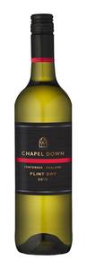 Chapel Down Flint Dry