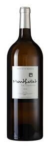 Montfollet Le Valentin Bordeaux Blanc 2022