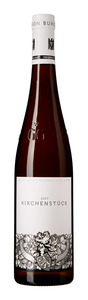 Von Buhl Forster Kirchenstück Riesling GG 2020