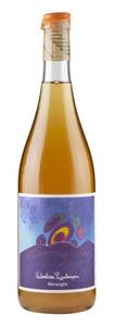 Valentina Passalacqua Meraviglia Falanghina 2021