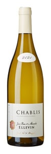 Ellevin Chablis