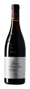 Pierre André Châteauneuf-du-Pape 2017