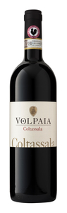 Volpaia Coltassala Chianti Classico Riserva 2018