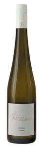 Johannishof Mineral Riesling Trocken 2020