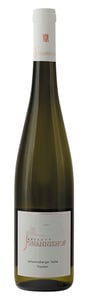 Johannisberger Hölle Riesling Kabinett Trocken 2018