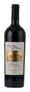 Il Palagio Sister Moon Toscana Rosso 2020