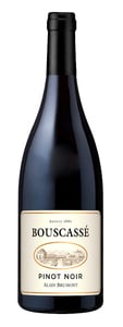 Alain Brumont Bouscassé Pinot Noir 2017
